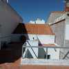 Projeto De Reconstrução Ou Remodelação