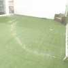 Construção De Jardim