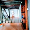 Outros Trabalhos De Remodelação Casa