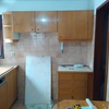 Instalação De Bancada De Cozinha