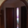 Remodelar Casa