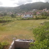 Limpeza De Terreno