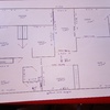 Remodelar Casa