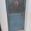 Instalação De Porta