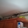 Pintar Casa