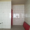 Outros Trabalhos De Remodelação Local Comercial