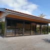 Remodelar Edifício