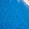 Revestimento De Piscina