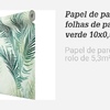 Papel De Parede