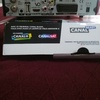Instalação De Antenas