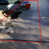 Outros Trabalhos De Remodelação Casa