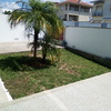 Construção De Jardim