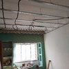 Outros Trabalhos De Remodelação Casa