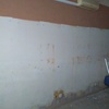 Outros Trabalhos De Remodelação Local Comercial