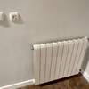 Manutenção De Painel Solar Térmico