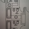 Remodelar Casa De Banho