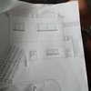 Projeto De Licenciamento