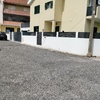 Fabrico E Instalação De Portão
