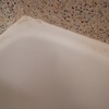 Esmaltagem De Banheira