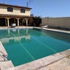 Revestimento De Piscina
