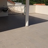 Impermeabilização De Casa