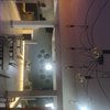 Isolamento Acústico Não Residencial