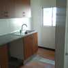 Remodelar Cozinha