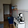 Remodelar Cozinha