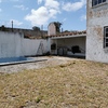 Outros Trabalhos De Construção Piscina