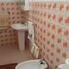 Remodelar casa banho,cozinha , pintar paredes e azuleijos,mudanca loicas etc