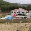 Redimensionar janela