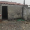 Projeto De Licenciamento