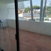 Remodelar Casa + canalização