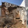 Projeto De Reconstrução Ou Remodelação