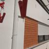 Outros Trabalhos De Remodelação Casa