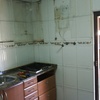 Outros Trabalhos De Remodelação Casa