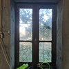 Colocar três janelas