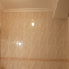 Remodelar Casa De Banho