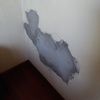 Outros Trabalhos De Pintura