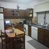 Remodelar Cozinha