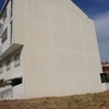 Isolamento Térmico Residencial