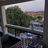 Cortinas De Vidro
