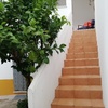 Caixilharia Metálica