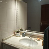 Remodelar Casa De Banho