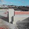 Impermeabilização De Casa