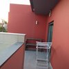 Instalação De Toldos