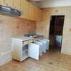 Remodelar Casa