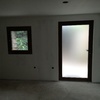 Projeto De Decoração De Casa