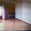 Remodelar Casa