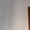 Outros Trabalhos De Impermeabilização